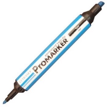 Promarker - Cyan